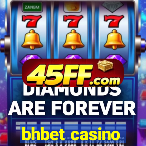 bhbet casino
